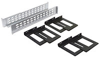 Комплект направляющих APC SRTRK2 (SRTRK2) TKL149104 Комплект направляющих APC SRTRK2 (SRTRK2)