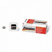 Элемент питания Energizer SILV OX 371-370-1Z часовая -1 штука в упаковке TAK16742 Элемент питания Energizer SILV OX 371-370-1Z часовая -1 штука в упаковке