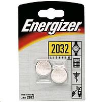 Элемент питания Energizer CR2025 -2 штуки в блистере. TAK21067 Элемент питания Energizer CR2025 -2 штуки в блистере.
