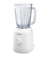 Блендер Panasonic MX-EX1011WTQ TST29064 Блендер Panasonic MX-EX1011WTQ