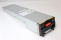 Источник питания Dell Power Supply (071-000-543) TKL196150 Источник питания Dell Power Supply (071-000-543)