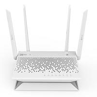 Видеорегистратор Ezviz IP 8-ми канальный Vault Plus(No HDD) (CS-X3C-8EEU) TAK20235 Видеорегистратор Ezviz IP 8-ми канальный Vault Plus(No HDD) (CS-X3C-8EEU)