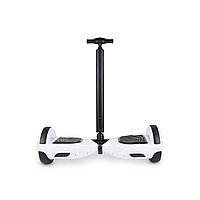 Ручка для гироскутера для 6.5 inch и 10 inch HBB Чёрная TVR17900 Ручка для гироскутера для 6.5 inch и 10 inch HBB Чёрная