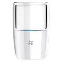 Датчик движения Ezviz T1 (CS-T1-C/12M) TAK17860 Датчик движения Ezviz T1 (CS-T1-C/12M)