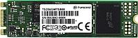 Жесткий диск SSD 256GB Transcend TS256GMTS800S M2 TAK19155 Жесткий диск SSD 256GB Transcend TS256GMTS800S M2