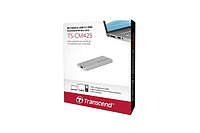 Набор для SSD Transcend TS-CM42S TAK17029 Набор для SSD Transcend TS-CM42S