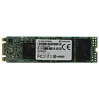 Жесткий диск SSD 128GB Transcend TS128GMTS830S M2 TAK21868 Жесткий диск SSD 128GB Transcend TS128GMTS830S M2