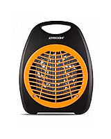 Репеллент для уничтожения насекомых Safety Electric Shock MosquitoKiller Black TST18194 Репеллент для уничтожения насекомых Safety Electric Shock MosquitoKiller Black