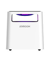 Репеллент для уничтожения насекомых Smart Cube Mosquito Killer White TST18193 Репеллент для уничтожения насекомых Smart Cube Mosquito Killer White