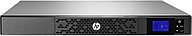 ИБП HP Enterprise R1500 INTL (Q1L90A) TKL184934 ИБП HP Enterprise R1500 INTL (Q1L90A)
