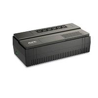 ИБП APC BV650I (BV650I) TKL198588 ИБП APC BV650I (BV650I)