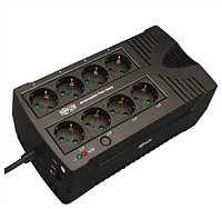 ИБП TrippLite AVRX550UD (AVRX550UD) TKL201430 ИБП TrippLite AVRX550UD (AVRX550UD)
