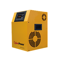 Автоматический инвертор CyberPower CPS1500PIE TAZ19252 Автоматический инвертор CyberPower CPS1500PIE