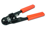 Инструмент Cablexpert T-210 TAK21239 Инструмент Cablexpert T-210