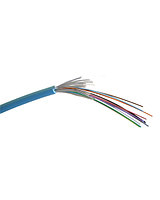 Legrand 032511 Каб.опт.OM3 50/125 12FO втр/вн TST17974 Legrand 032511 Каб.опт.OM3 50/125 12FO втр/вн