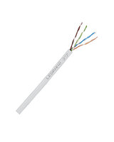 Legrand 032751 Каб.U/UTP кат.5е PVC 4п 305м TST18061 Legrand 032751 Каб.U/UTP кат.5е PVC 4п 305м