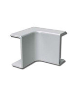 DKC 00386 AIM 22x10 WO Угол внутренний TST1082 DKC 00386 AIM 22x10 WO Угол внутренний