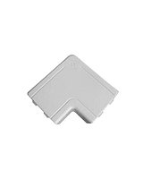 DKC 00407 APM 22x10 WO Угол плоский TST1083 DKC 00407 APM 22x10 WO Угол плоский