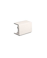 DKC 01760 NTAN 80x60 WO Отвод/соединение для ТА TST1027 DKC 01760 NTAN 80x60 WO Отвод/соединение для ТА