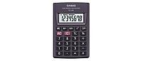 Калькулятор карманный CASIO HL-4A-S-EP TAK14535 Калькулятор карманный CASIO HL-4A-S-EP
