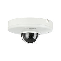 Поворотная сетевая видеокамера Dahua DH-SD12200T-GN TVR25280 Поворотная сетевая видеокамера Dahua DH-SD12200T-GN