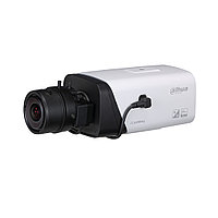 Классическая сетевая видеокамера Dahua DH-IPC-HF5231EP-E TVR24922 Классическая сетевая видеокамера Dahua DH-IPC-HF5231EP-E