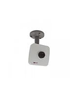 IP камера ACTi E12 TST6558 IP камера ACTi E12