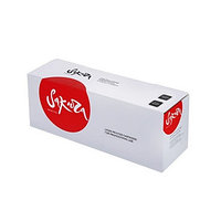 Картридж SAKURA С7115X для лазерного принтера HPLaserJet 1000/1200/1200n/1200se/1220/1220se/3300/331 TAK16438 Картридж SAKURA С7115X для лазерного принтера HPLaserJet 1000/1200/1200n/1200se/1220/1220se/3300/331