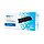 Картридж Europrint EPC-6001A Синий, фото 3