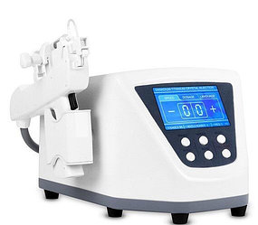 Аппарат для фракционной мезотерапии c подачей раствора FSX-F002