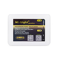 Wifi контроллер Milight FUT097 Белый TVR15577 Wifi контроллер Milight FUT097 Белый