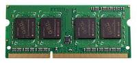 Контроллер удаленного управления ASUS ASMB9-IKVM 90SC06L0-M0UAY0 TAZ22337 Контроллер удаленного управления ASUS ASMB9-IKVM 90SC06L0-M0UAY0