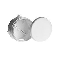 Коробка распаячная ТYCO 67030Б TVR10907 Коробка распаячная ТYCO 67030Б