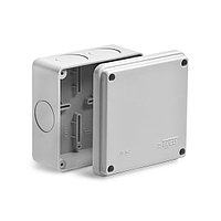 Коробка распаячная ТYCO 67049 TVR12597 Коробка распаячная ТYCO 67049