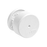 Коробка распаячная TYCO 65001Б TVR10895 Коробка распаячная TYCO 65001Б