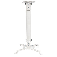 Крепление для проектора на потолок PROJECTOR BRACKET PRB-18M TAK15804 Крепление для проектора на потолок PROJECTOR BRACKET PRB-18M