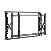 Кронштейн Brateck LVW09-46T TAK21449 Кронштейн Brateck LVW09-46T