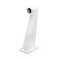 Кронштейн Surveon ZBRACKETI3 TVR10587 Кронштейн Surveon ZBRACKETI3