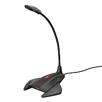 Микрофон Trust GXT 239 Nepa Gaming TAK23122 Микрофон Trust GXT 239 Nepa Gaming