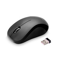 Мышь Delux DLM-391OGB 3D TVR10494 Мышь Delux DLM-391OGB 3D