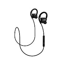 Bluetooth-гарнитура Jabra Step Чёрный TVR16574 Bluetooth-гарнитура Jabra Step Чёрный