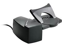 Спикерфон Plantronics 36390-14/ HL10/A TAK15703 Спикерфон Plantronics 36390-14/ HL10/A