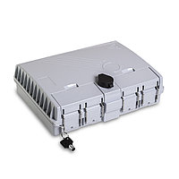 Оптический кросс А-Оптик AO-1321-16G TVR16464 Оптический кросс А-Оптик AO-1321-16G