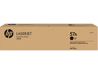 Опции для печатающих устройств HP 57A Original LaserJet Imaging Drum (CF257A) TMK16384 Опции для печатающих устройств HP 57A Original LaserJet Imaging Drum (CF257A)