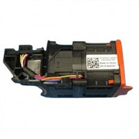 Вентилятор Dell (384-BBQF) TKL188470 Вентилятор Dell (384-BBQF)