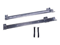 Комплект направляющих Dell (770-BBGY) TKL193675 Комплект направляющих Dell (770-BBGY)