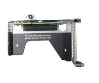 Карта Dell (330-BBJN) TKL199337 Карта Dell (330-BBJN)