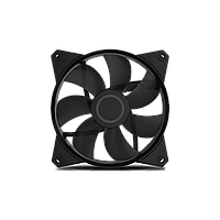 Вентилятор для корпуса CoolerMaster MasterFan MF120L NON LED (R4-C1DS-12FK-R1) TAZ22771 Вентилятор для корпуса CoolerMaster MasterFan MF120L NON LED (R4-C1DS-12FK-R1)