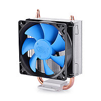 Кулер для CPU Deepcool ICE BLADE 100 TVR16093 Кулер для CPU Deepcool ICE BLADE 100