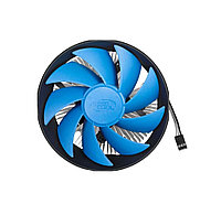 Кулер для CPU Deepcool GAMMA ARCHER DP-MCAL-GA TAZ16711 Кулер для CPU Deepcool GAMMA ARCHER DP-MCAL-GA